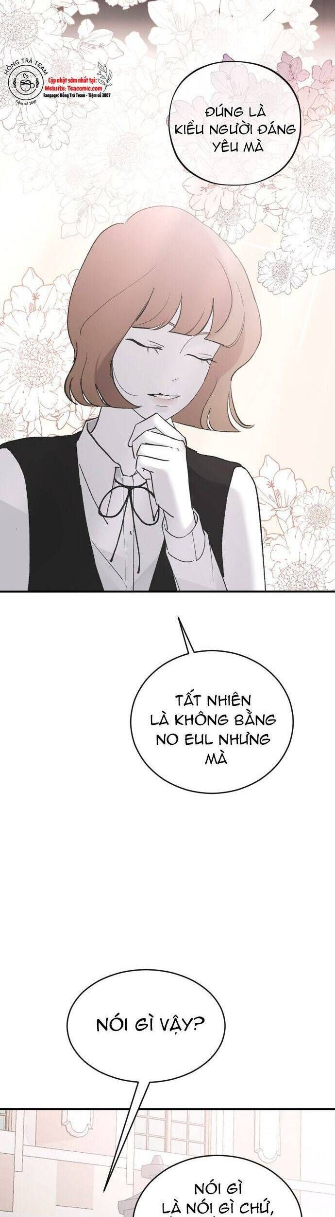 Ba Người Anh Trai Chap 50 - Next Chap 51