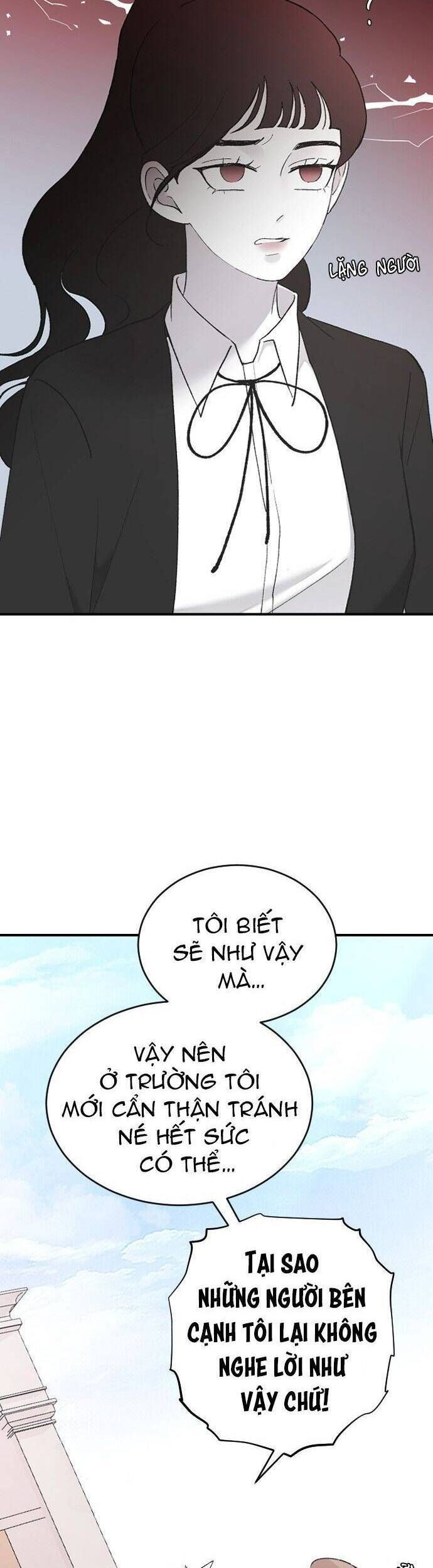 Ba Người Anh Trai Chap 50 - Next Chap 51