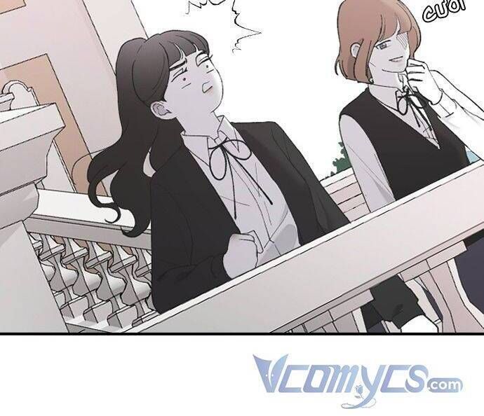 Ba Người Anh Trai Chap 50 - Next Chap 51