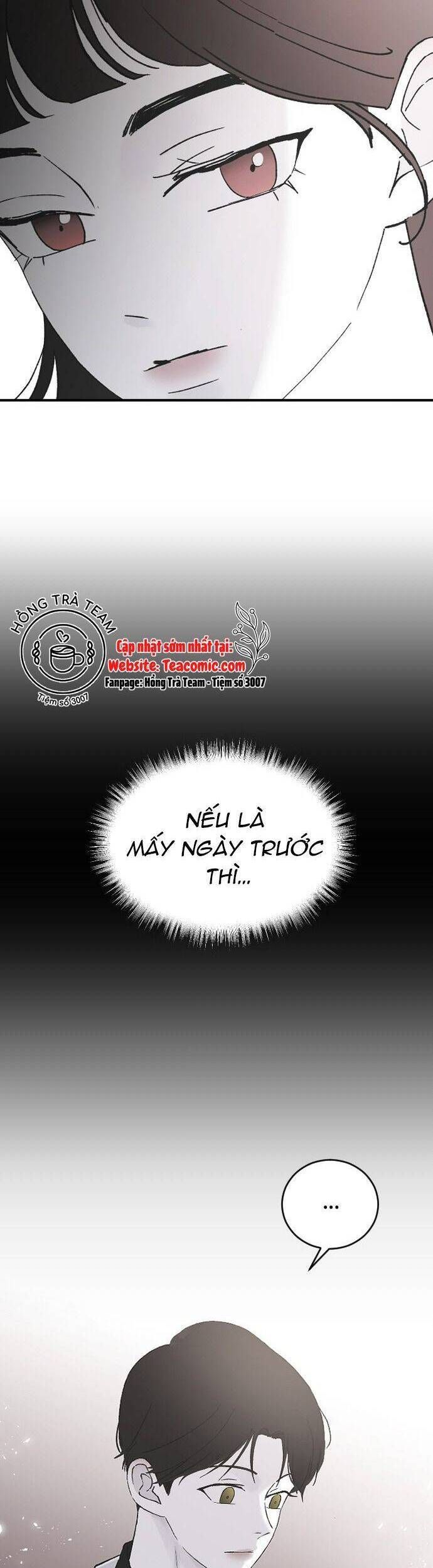 Ba Người Anh Trai Chap 50 - Next Chap 51