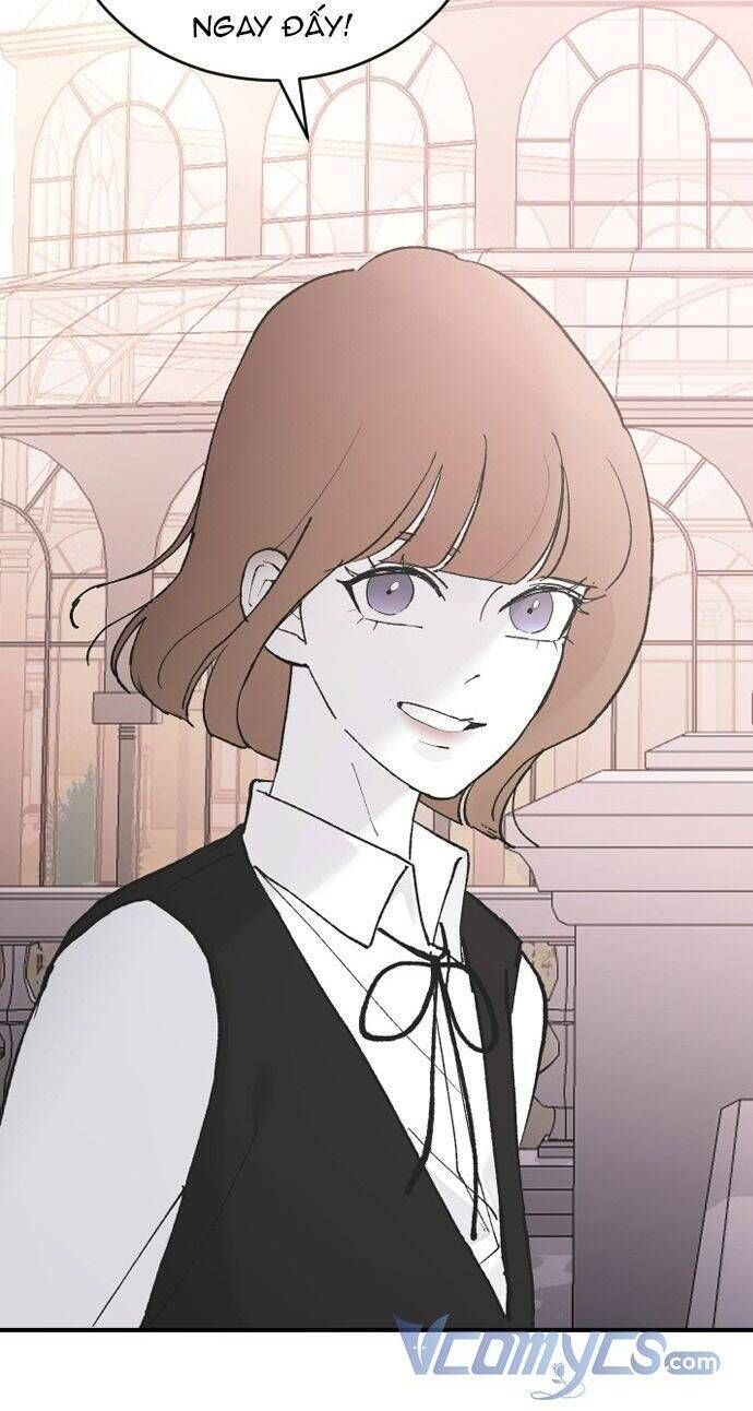 Ba Người Anh Trai Chap 50 - Next Chap 51