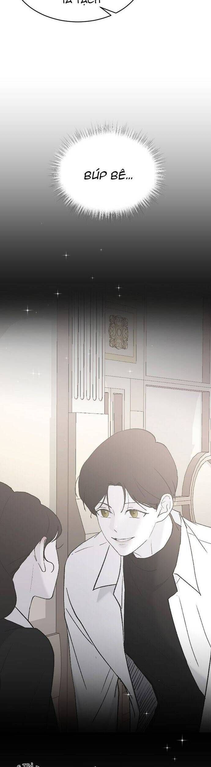 Ba Người Anh Trai Chap 50 - Next Chap 51