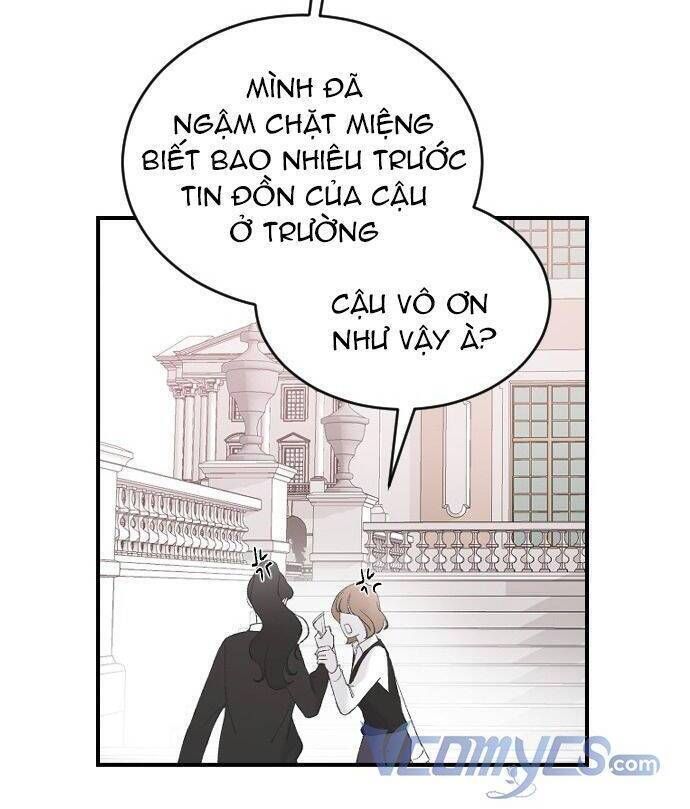 Ba Người Anh Trai Chap 50 - Next Chap 51