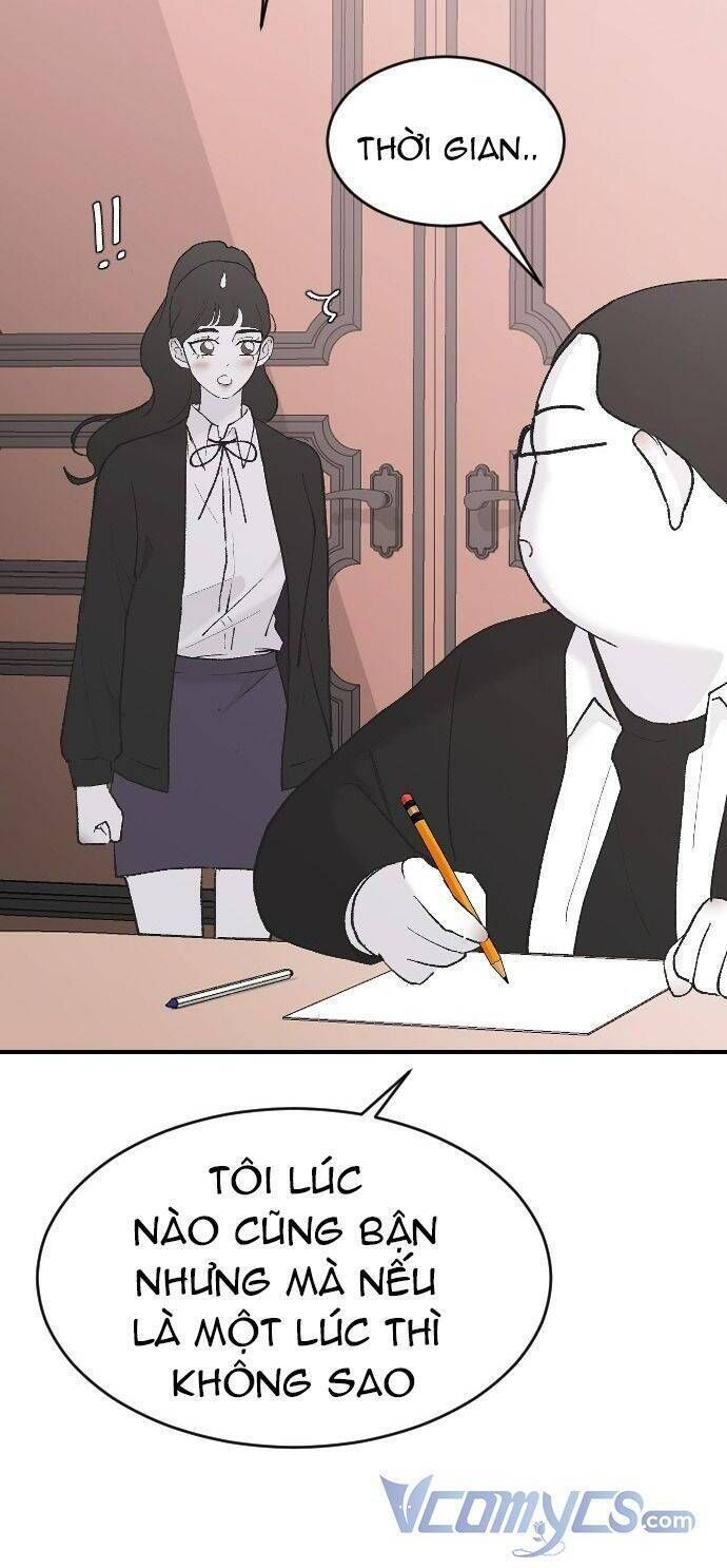 Ba Người Anh Trai Chap 50 - Next Chap 51