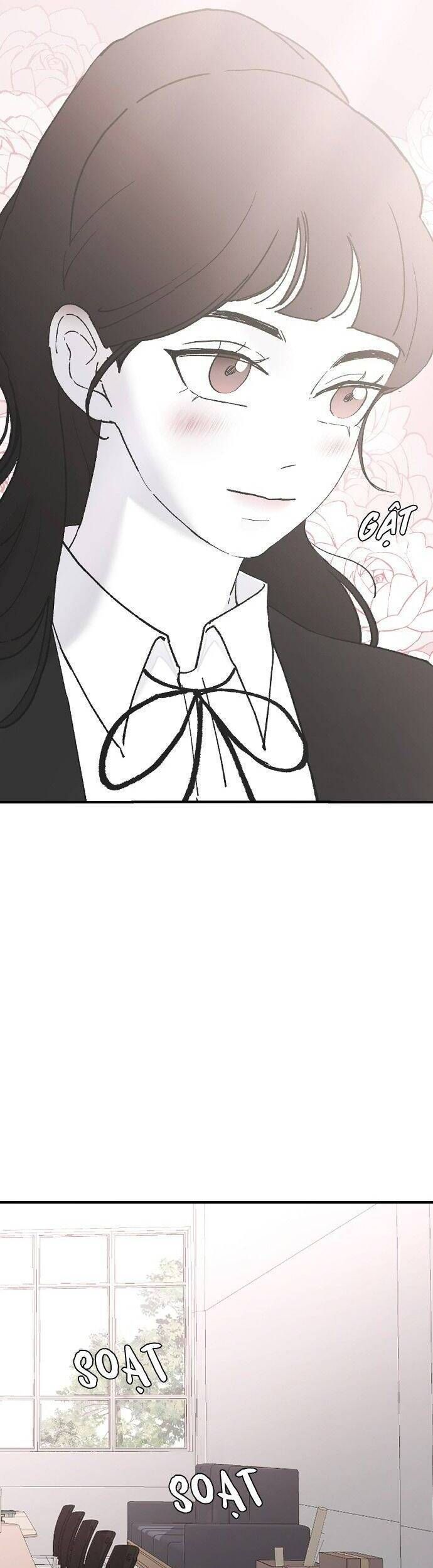 Ba Người Anh Trai Chap 50 - Next Chap 51