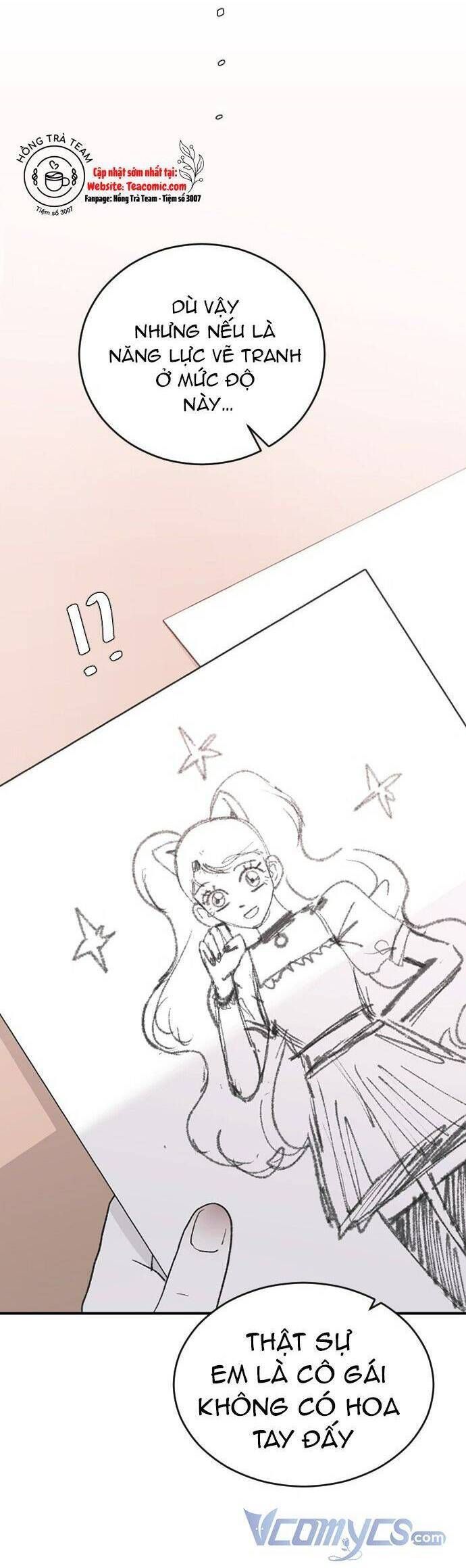 Ba Người Anh Trai Chap 50 - Next Chap 51