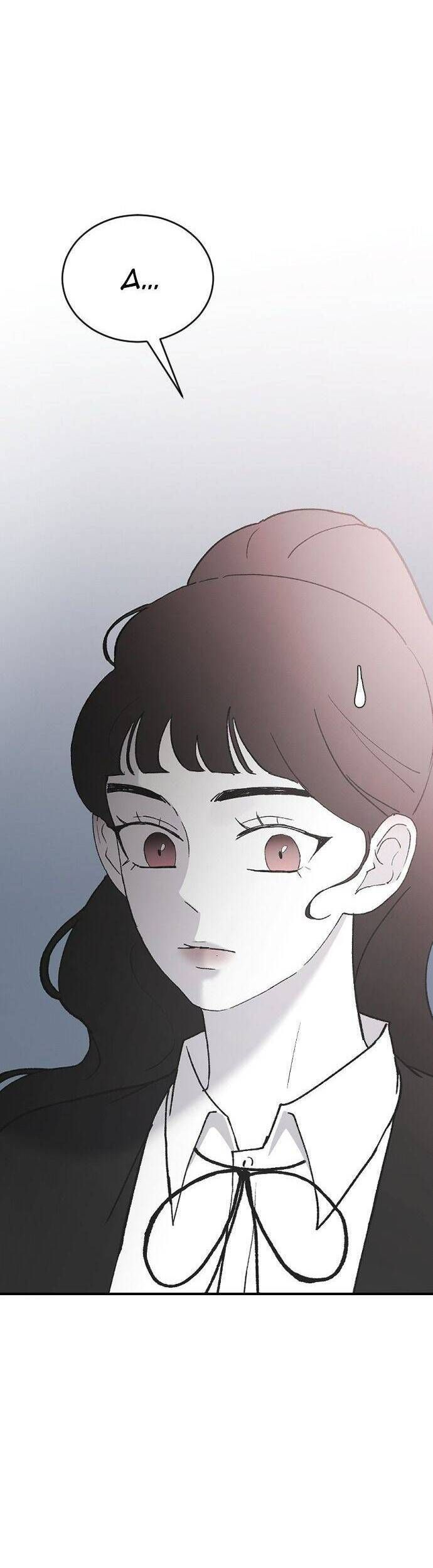 Ba Người Anh Trai Chap 50 - Next Chap 51