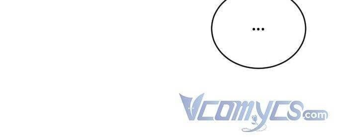 Ba Người Anh Trai Chap 50 - Next Chap 51