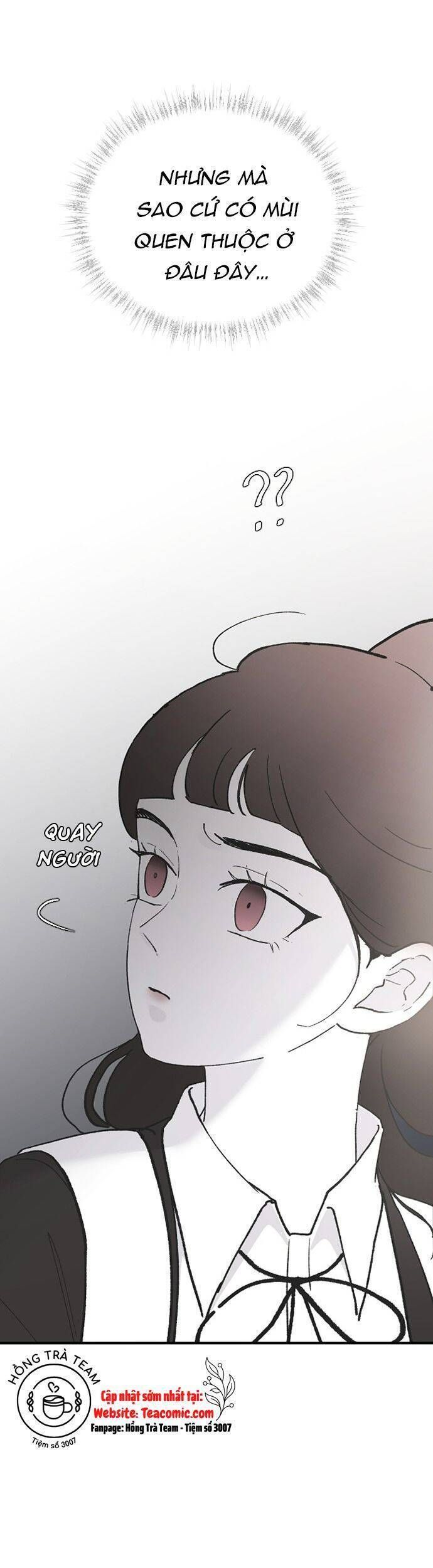 Ba Người Anh Trai Chap 50 - Next Chap 51