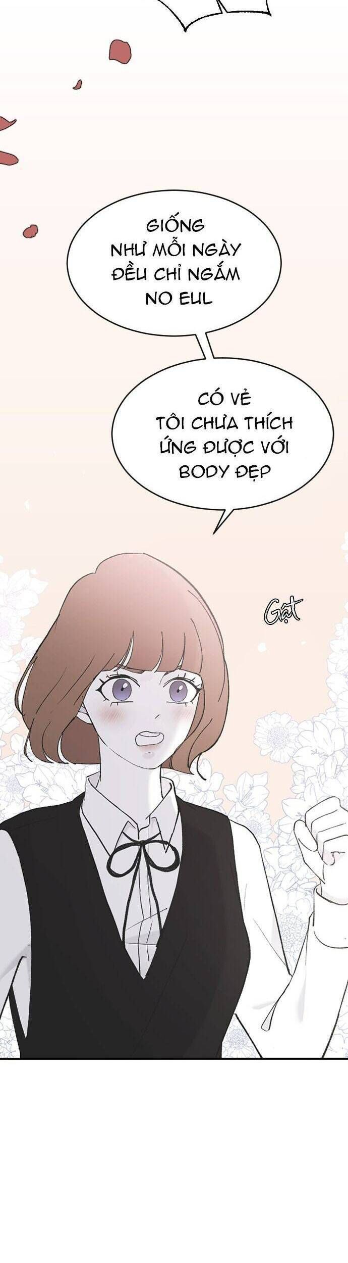 Ba Người Anh Trai Chap 50 - Next Chap 51