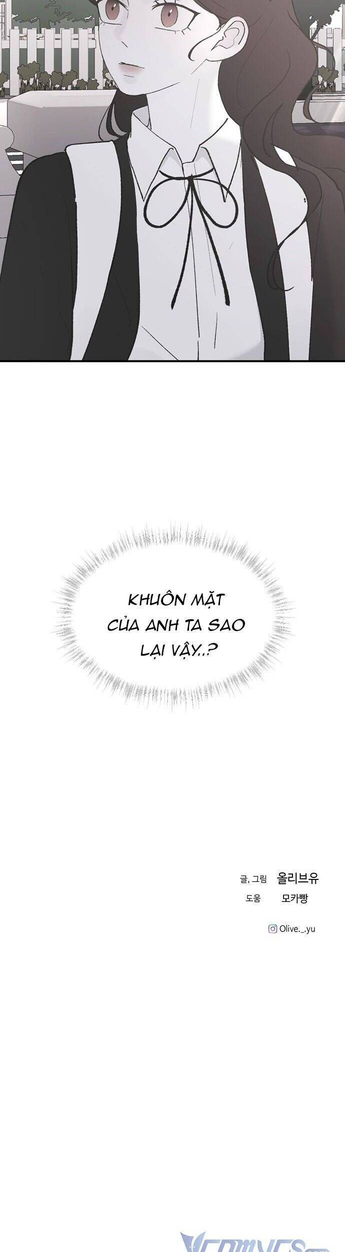 Ba Người Anh Trai Chap 50 - Next Chap 51