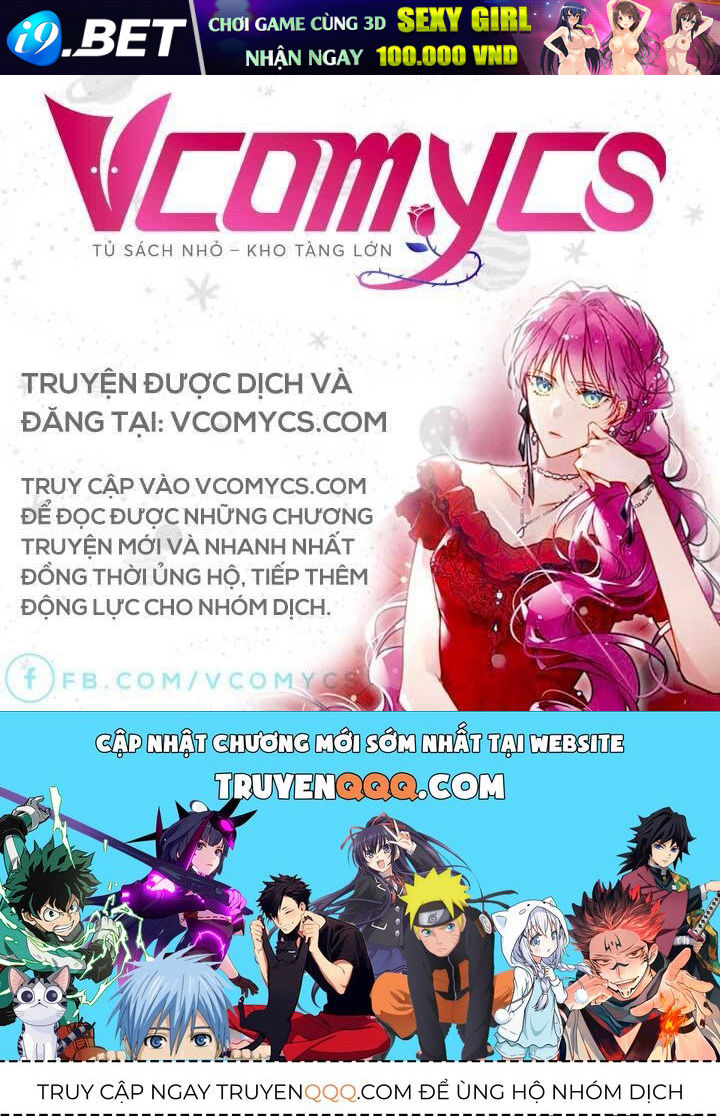 Ba Người Anh Trai Chap 50 - Next Chap 51