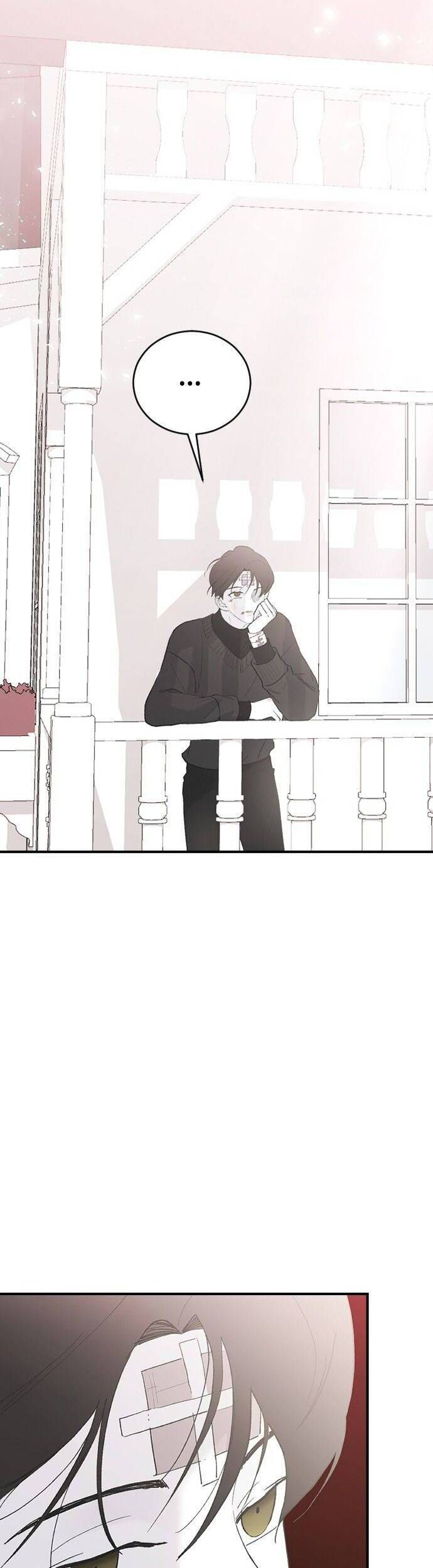 Ba Người Anh Trai Chap 51 - Next Chap 52