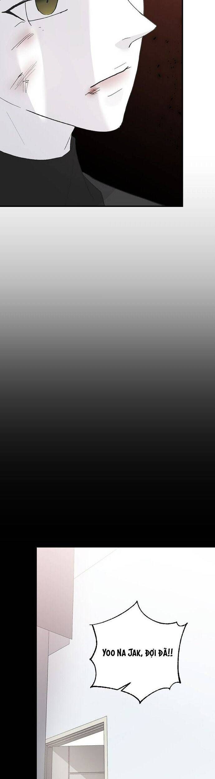 Ba Người Anh Trai Chap 51 - Next Chap 52