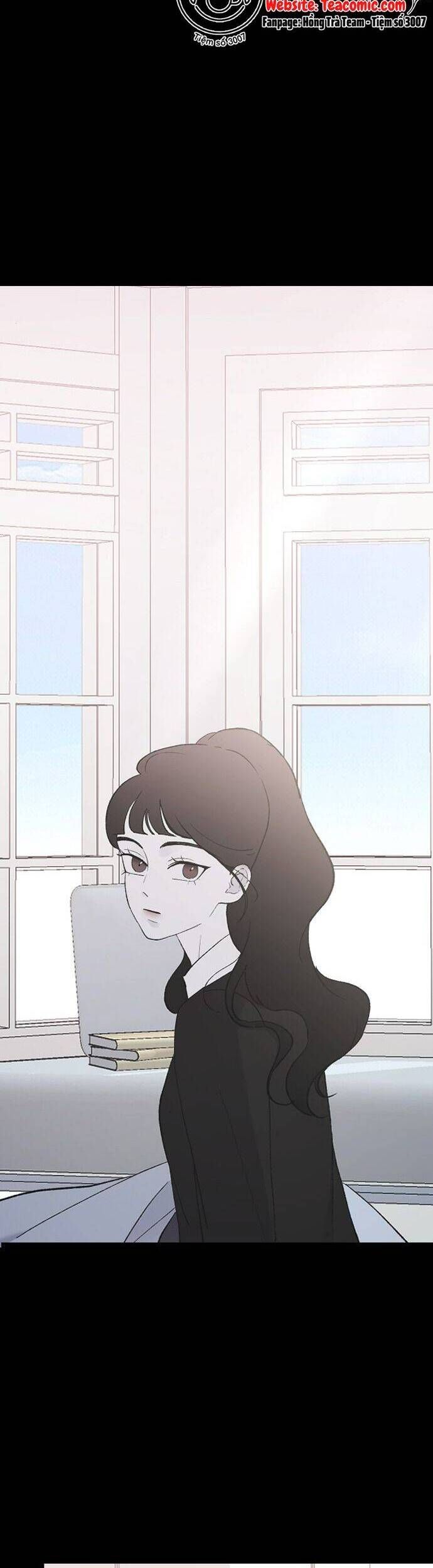 Ba Người Anh Trai Chap 51 - Next Chap 52