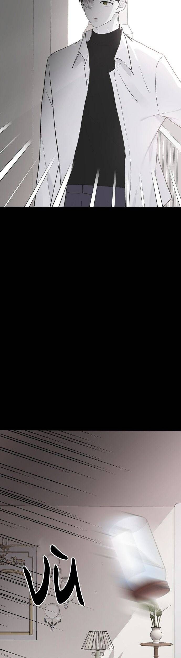 Ba Người Anh Trai Chap 51 - Next Chap 52