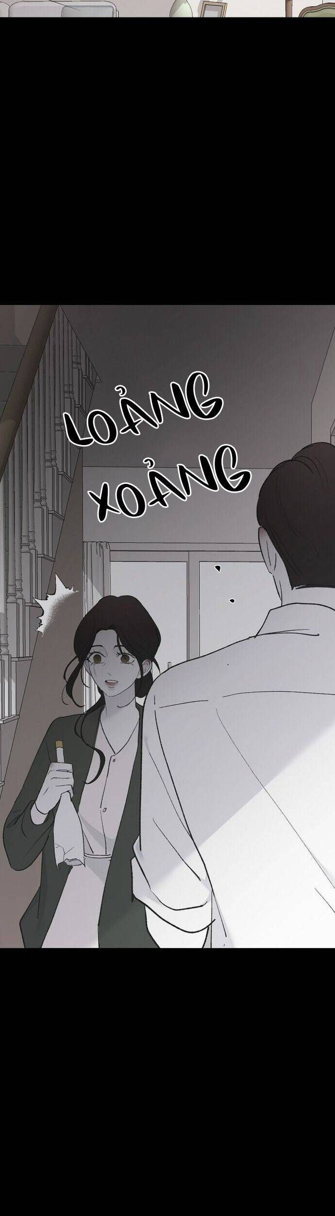 Ba Người Anh Trai Chap 51 - Next Chap 52