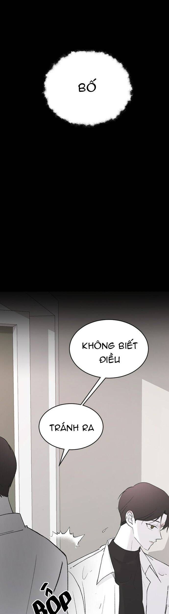 Ba Người Anh Trai Chap 51 - Next Chap 52