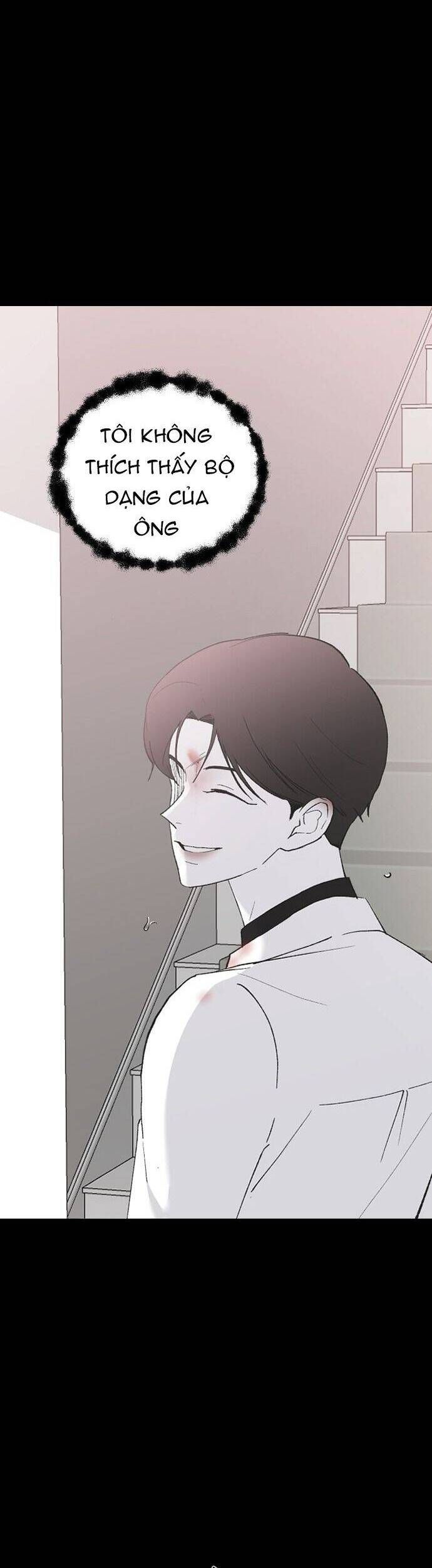 Ba Người Anh Trai Chap 51 - Next Chap 52