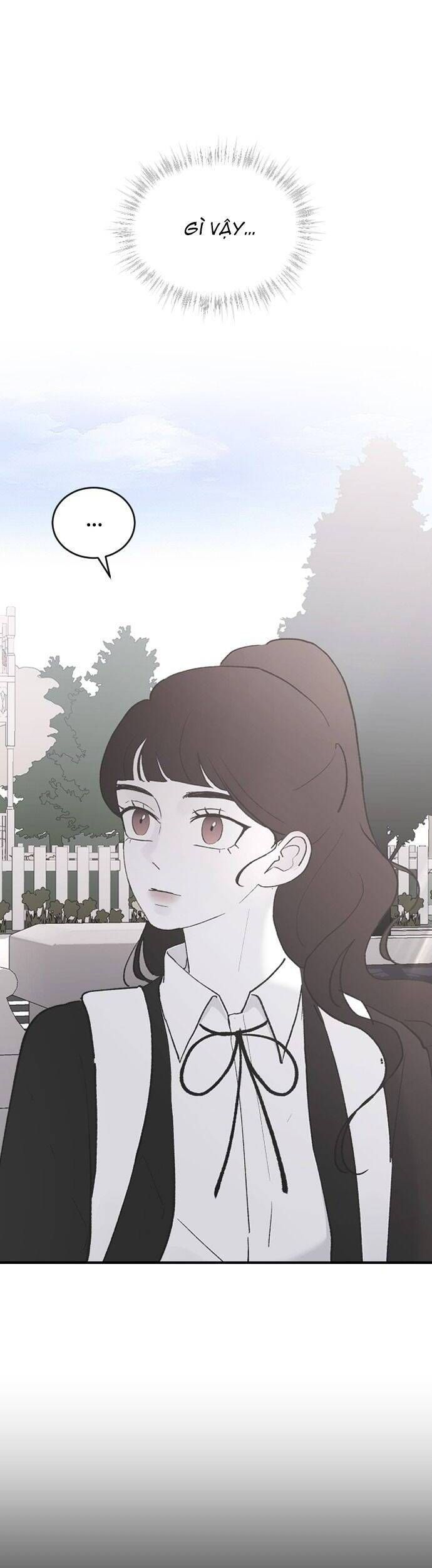 Ba Người Anh Trai Chap 51 - Next Chap 52