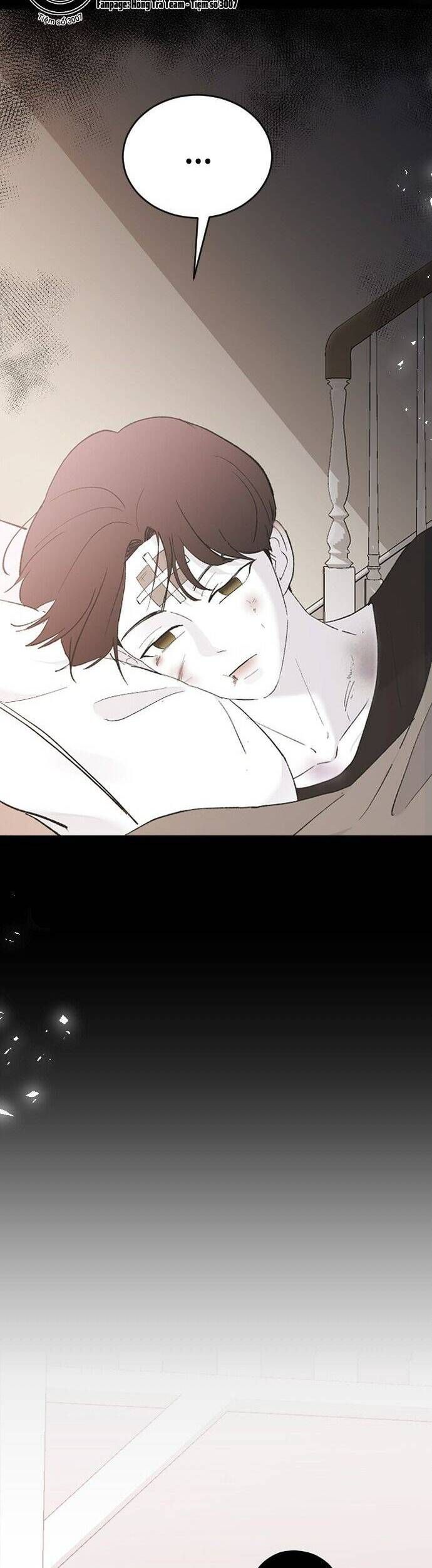 Ba Người Anh Trai Chap 51 - Next Chap 52