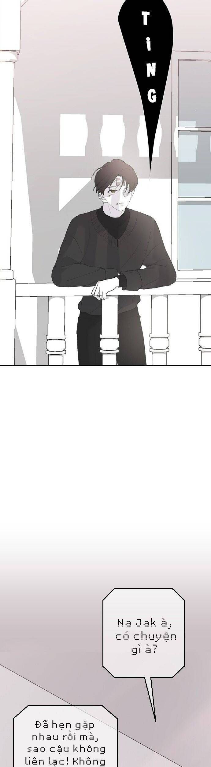 Ba Người Anh Trai Chap 51 - Next Chap 52