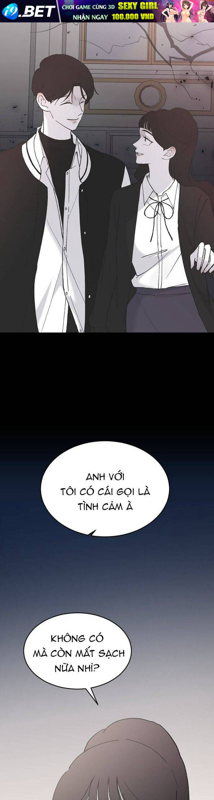 Ba Người Anh Trai Chap 51 - Next Chap 52