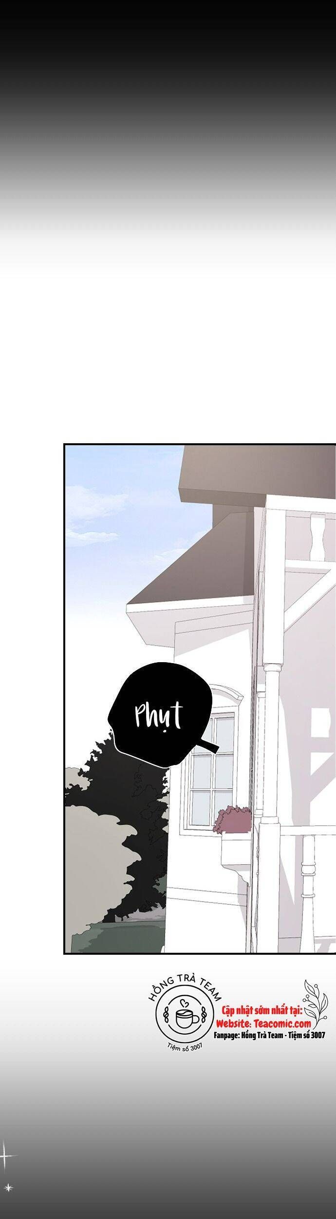 Ba Người Anh Trai Chap 51 - Next Chap 52