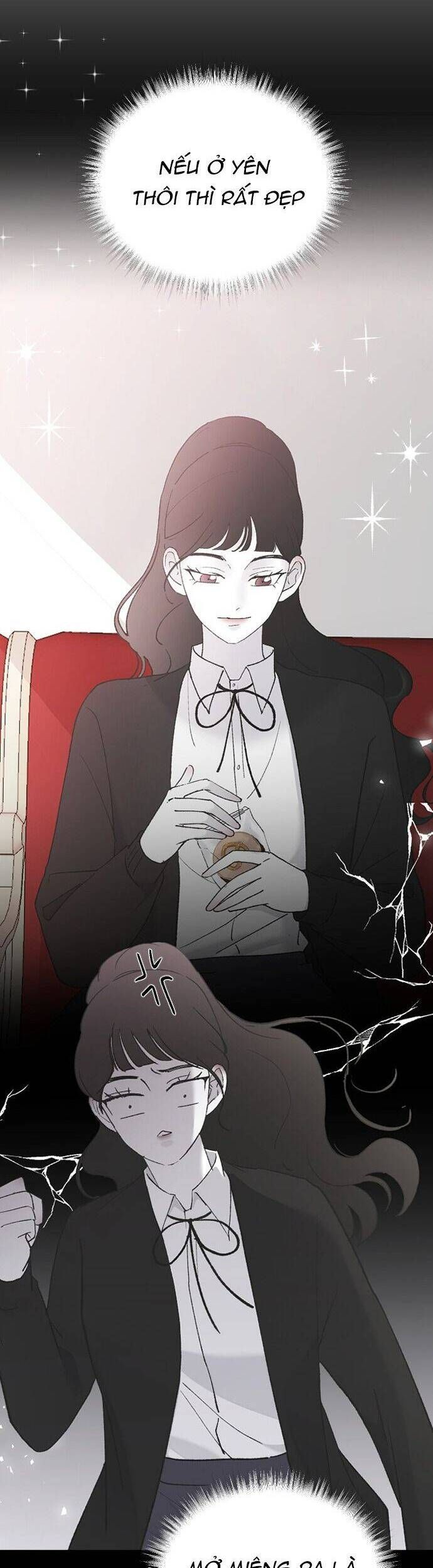 Ba Người Anh Trai Chap 51 - Next Chap 52