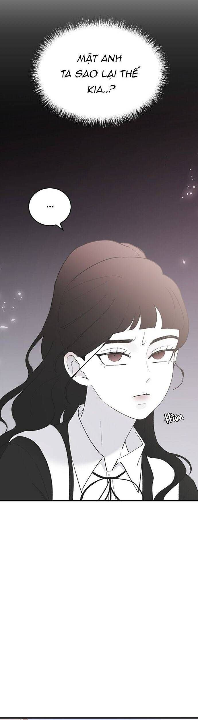 Ba Người Anh Trai Chap 51 - Next Chap 52