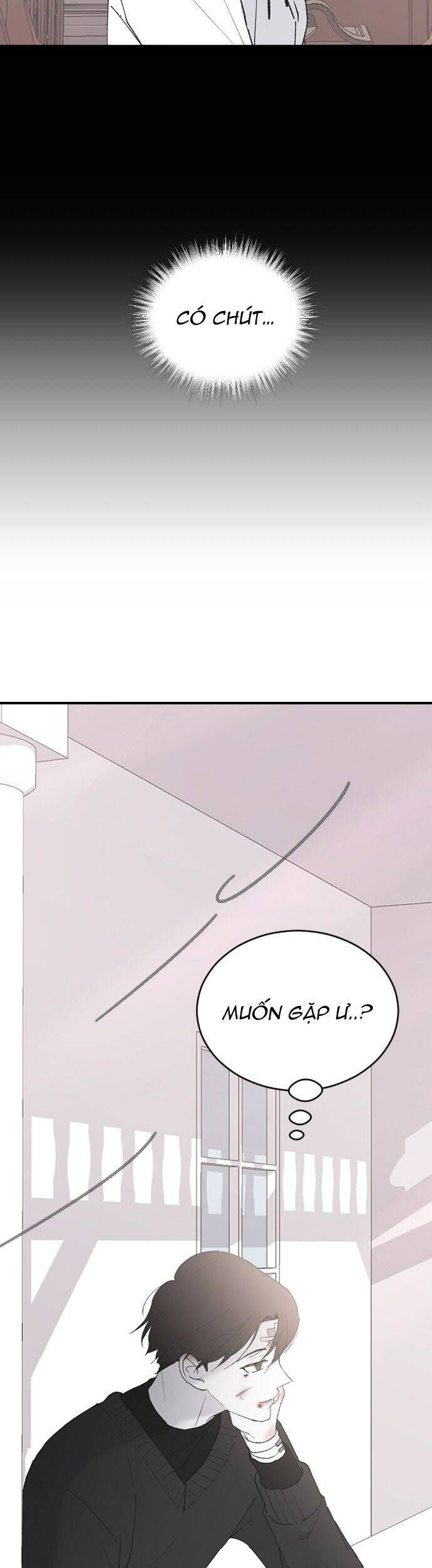 Ba Người Anh Trai Chap 51 - Next Chap 52