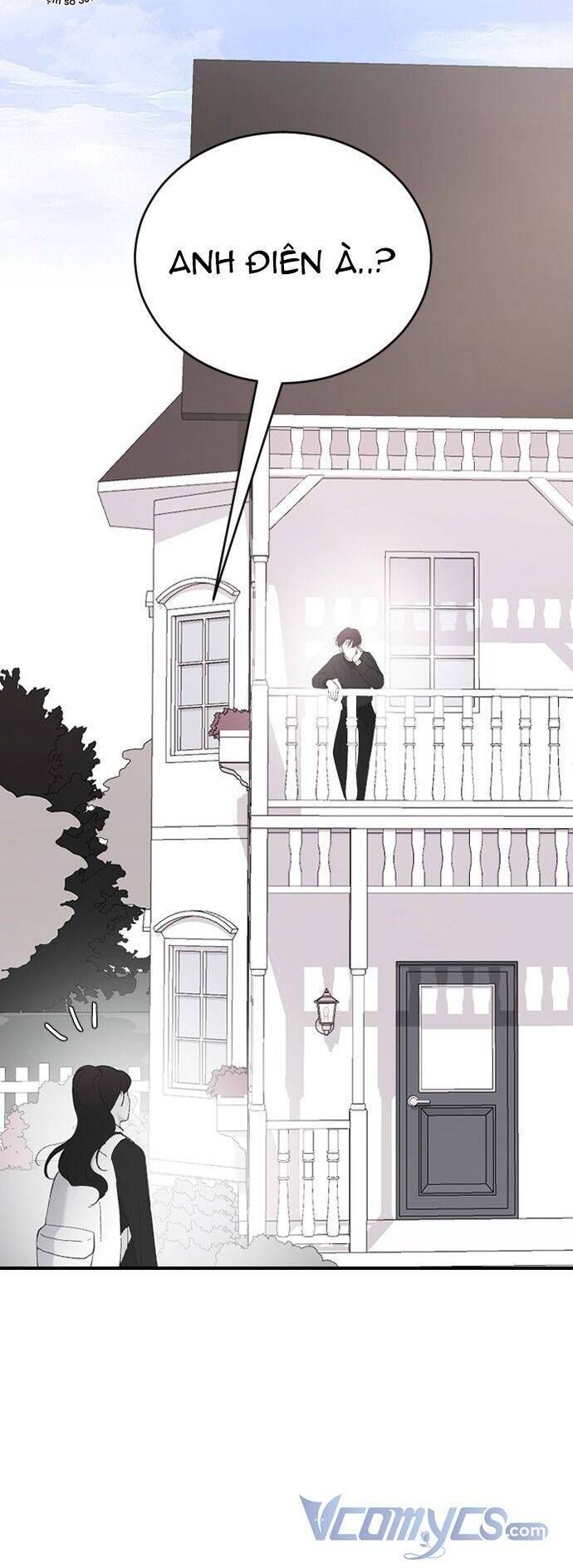 Ba Người Anh Trai Chap 51 - Next Chap 52