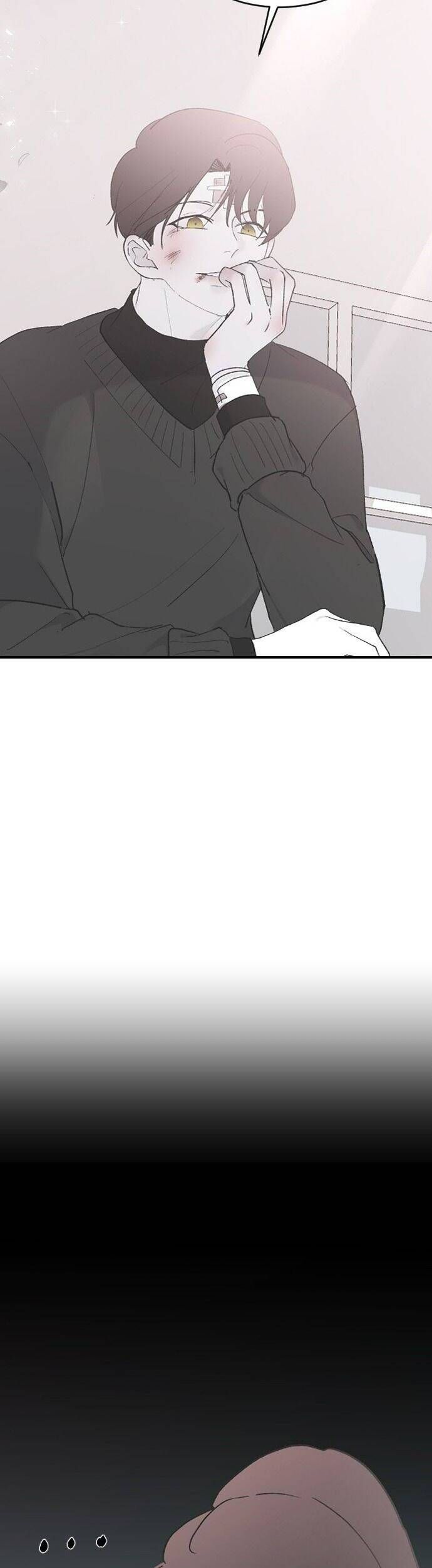 Ba Người Anh Trai Chap 51 - Next Chap 52