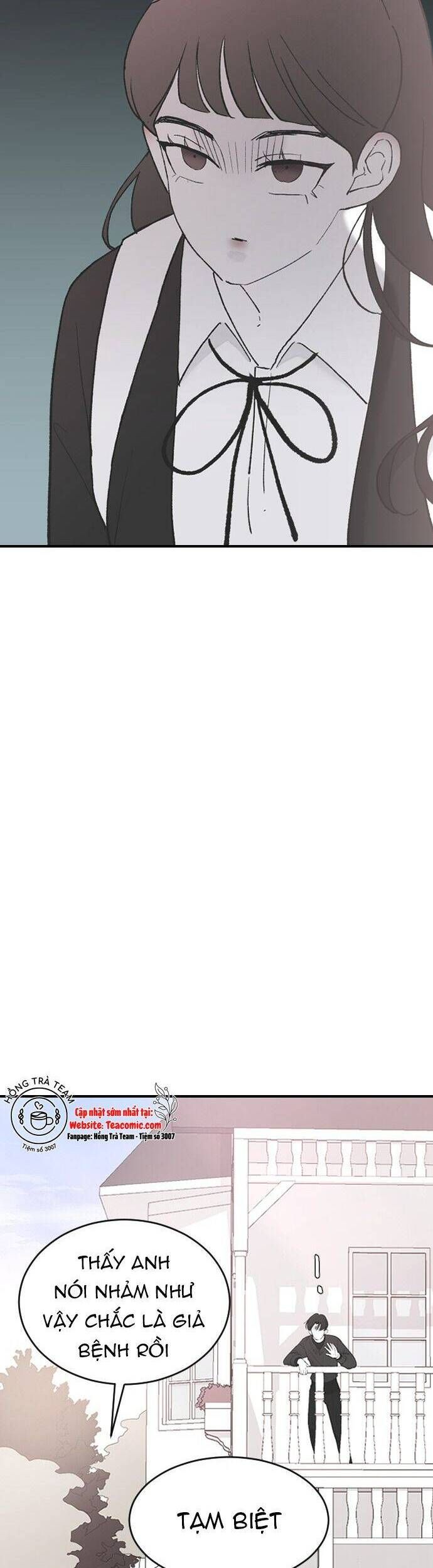 Ba Người Anh Trai Chap 51 - Next Chap 52