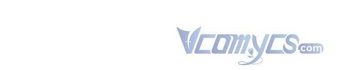 Ba Người Anh Trai Chap 51 - Next Chap 52