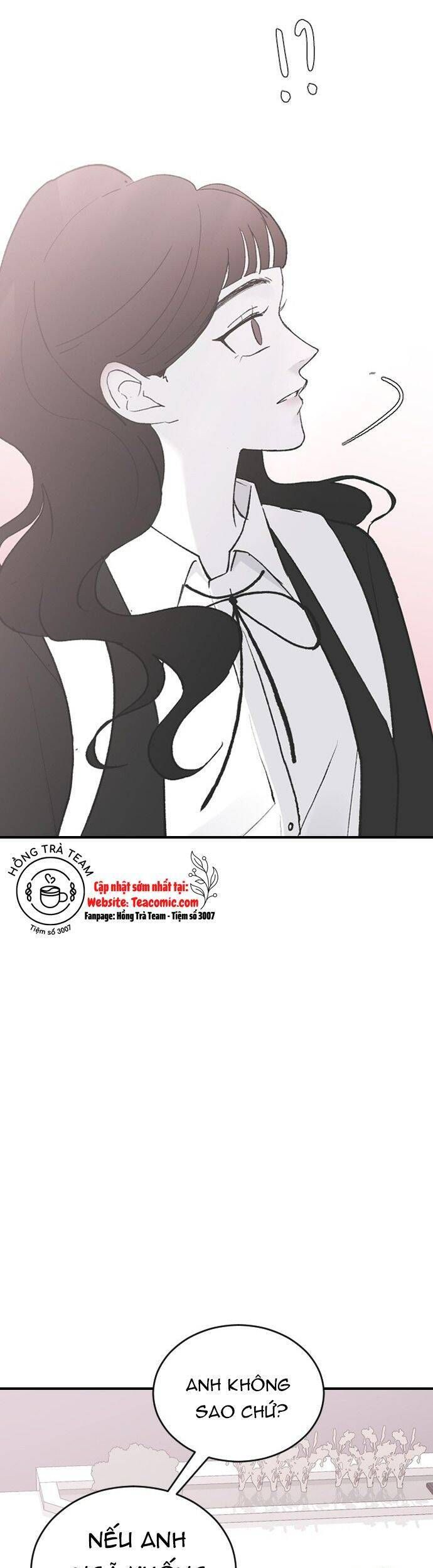 Ba Người Anh Trai Chap 51 - Next Chap 52