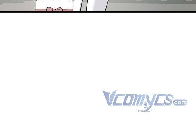 Ba Người Anh Trai Chap 51 - Next Chap 52