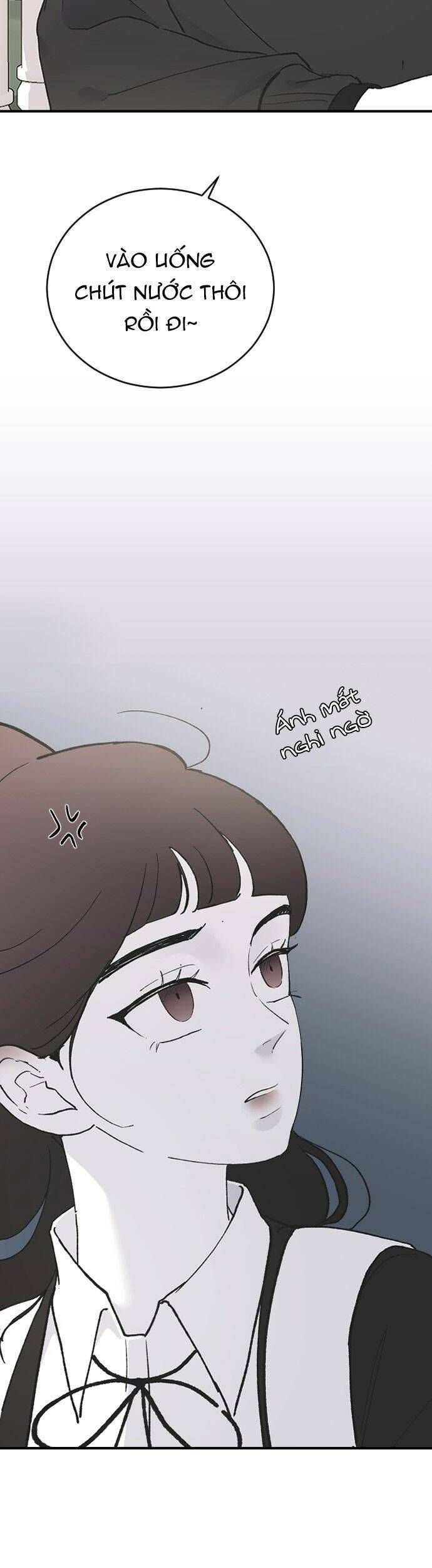 Ba Người Anh Trai Chap 51 - Next Chap 52