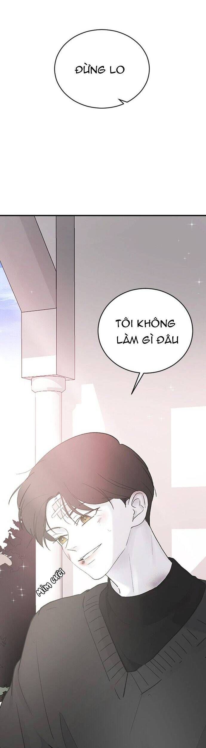 Ba Người Anh Trai Chap 51 - Next Chap 52