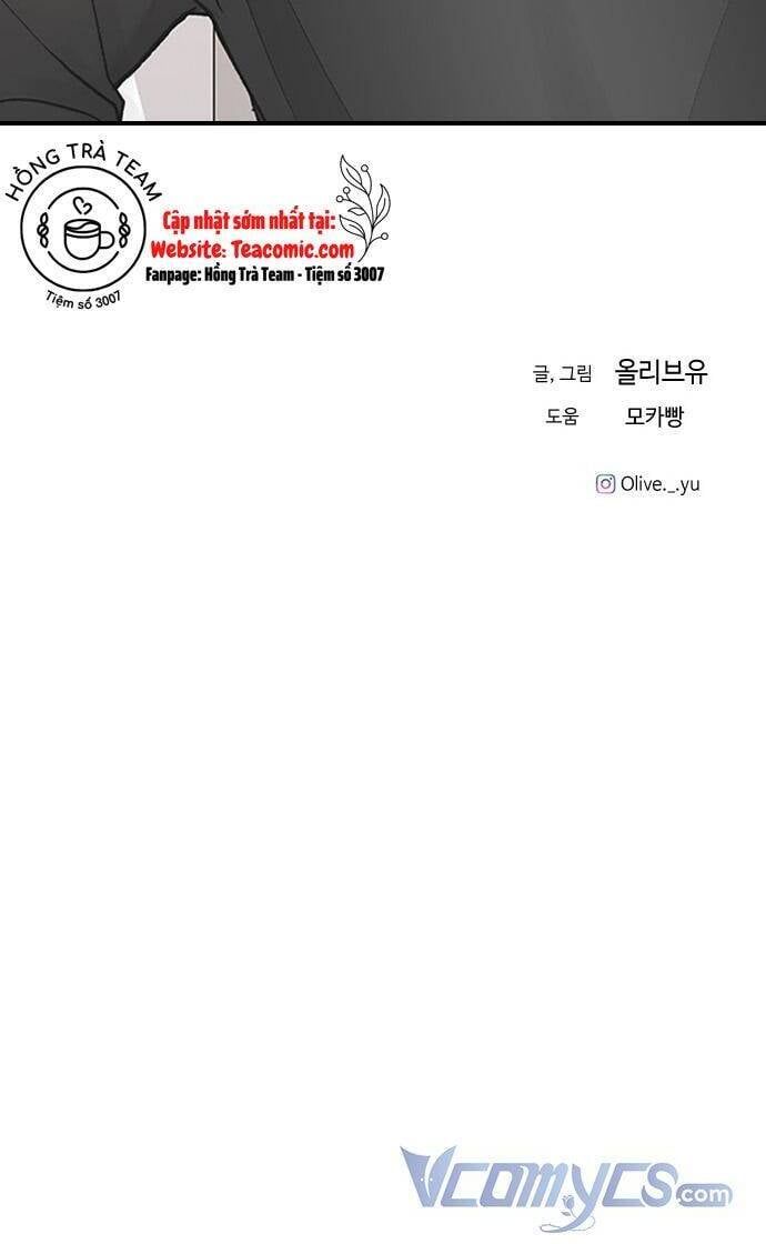 Ba Người Anh Trai Chap 51 - Next Chap 52