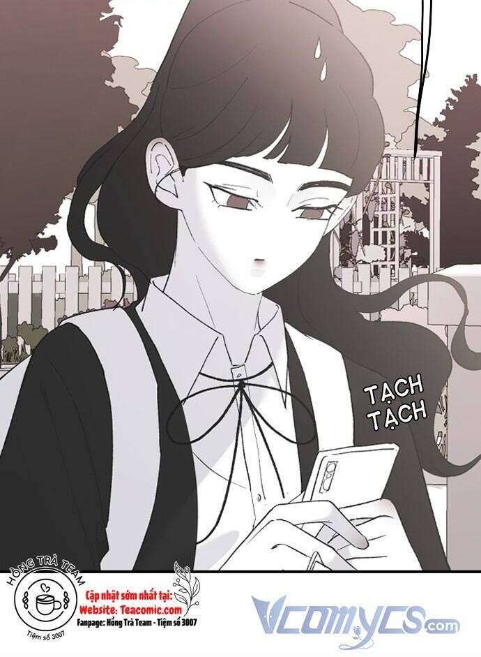 Ba Người Anh Trai Chap 51 - Next Chap 52