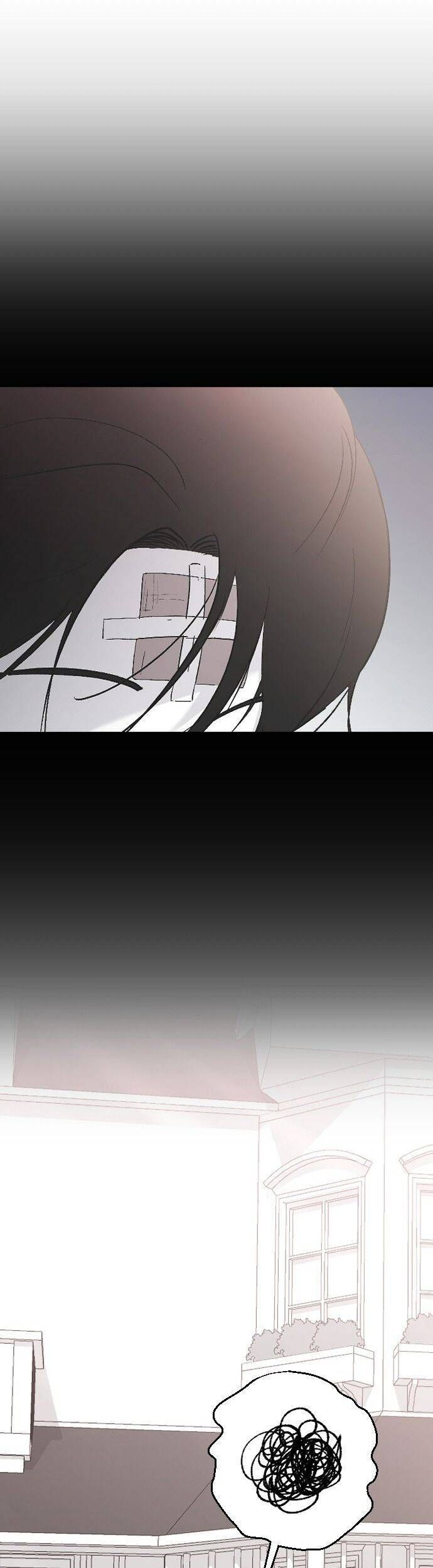 Ba Người Anh Trai Chap 51 - Next Chap 52