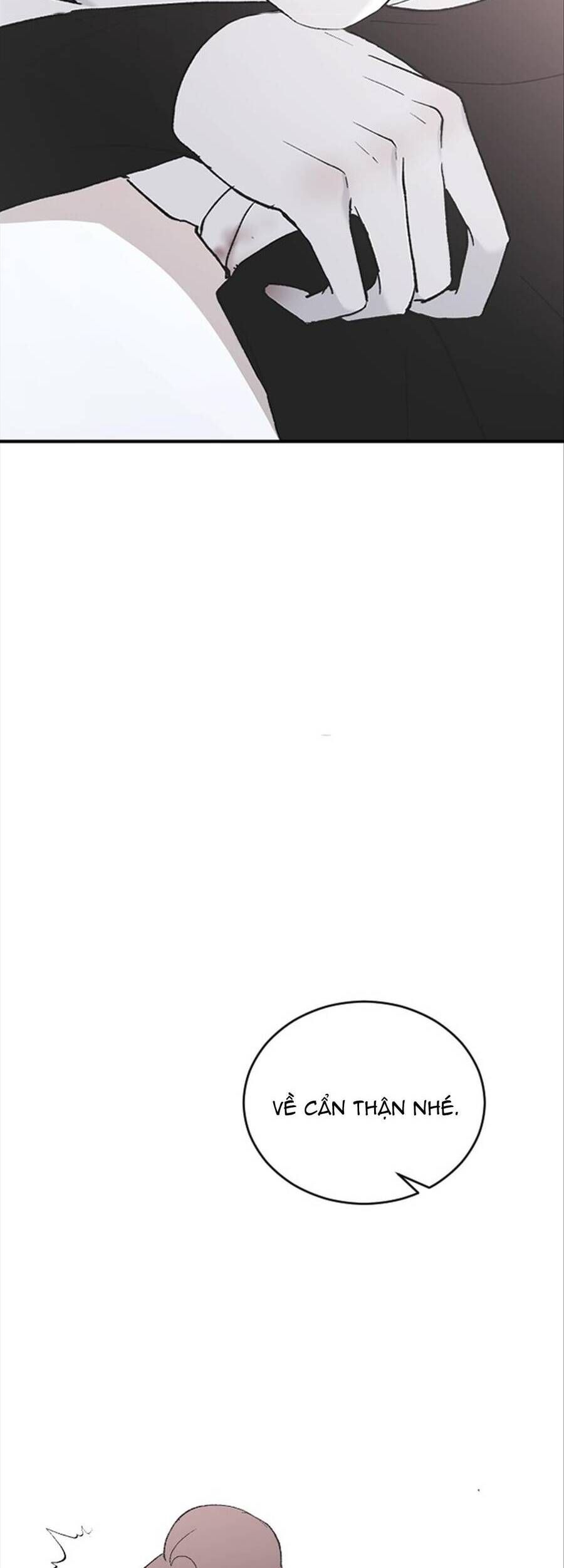 Ba Người Anh Trai Chap 53 - Next Chap 54