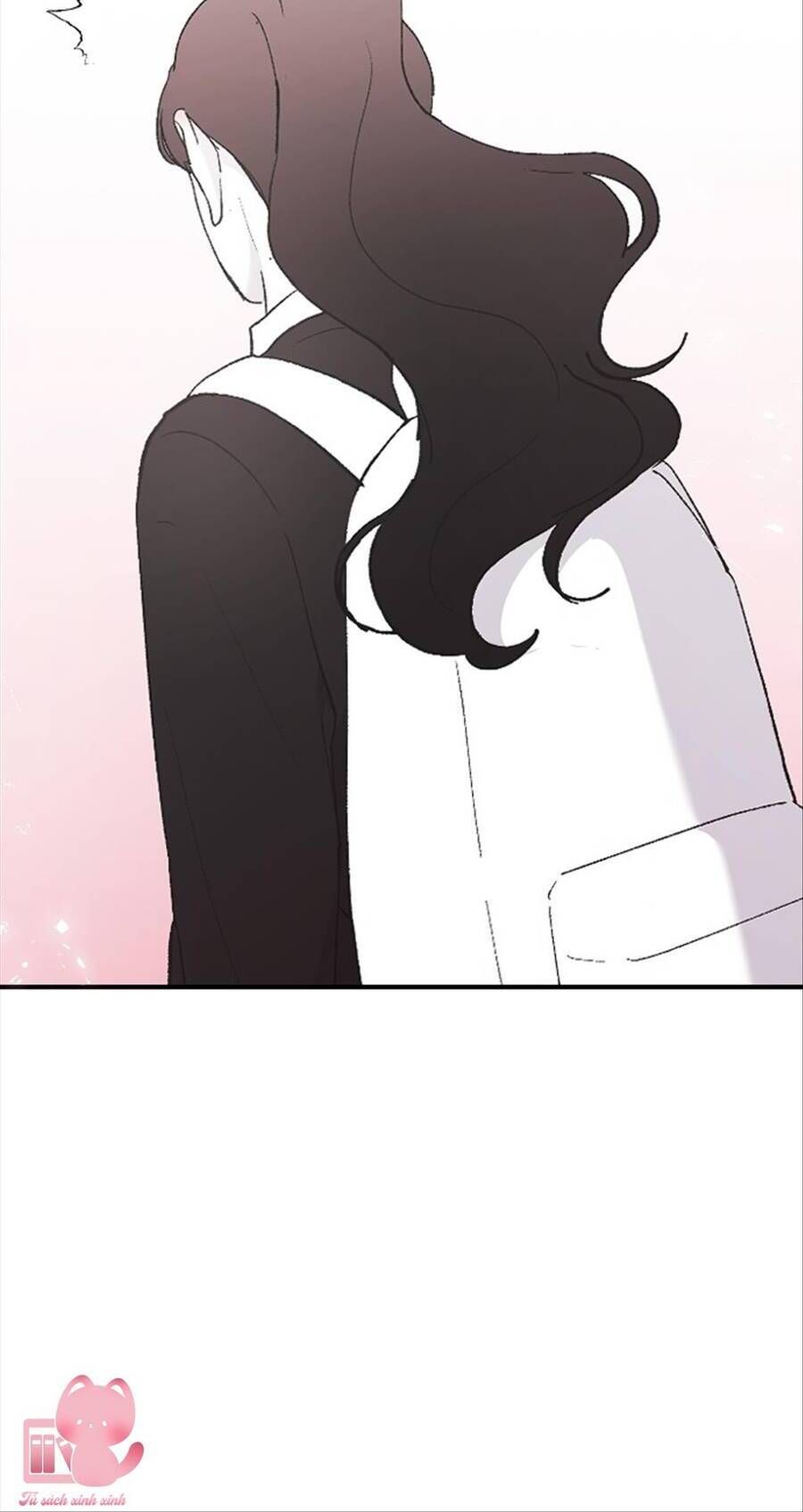 Ba Người Anh Trai Chap 53 - Next Chap 54