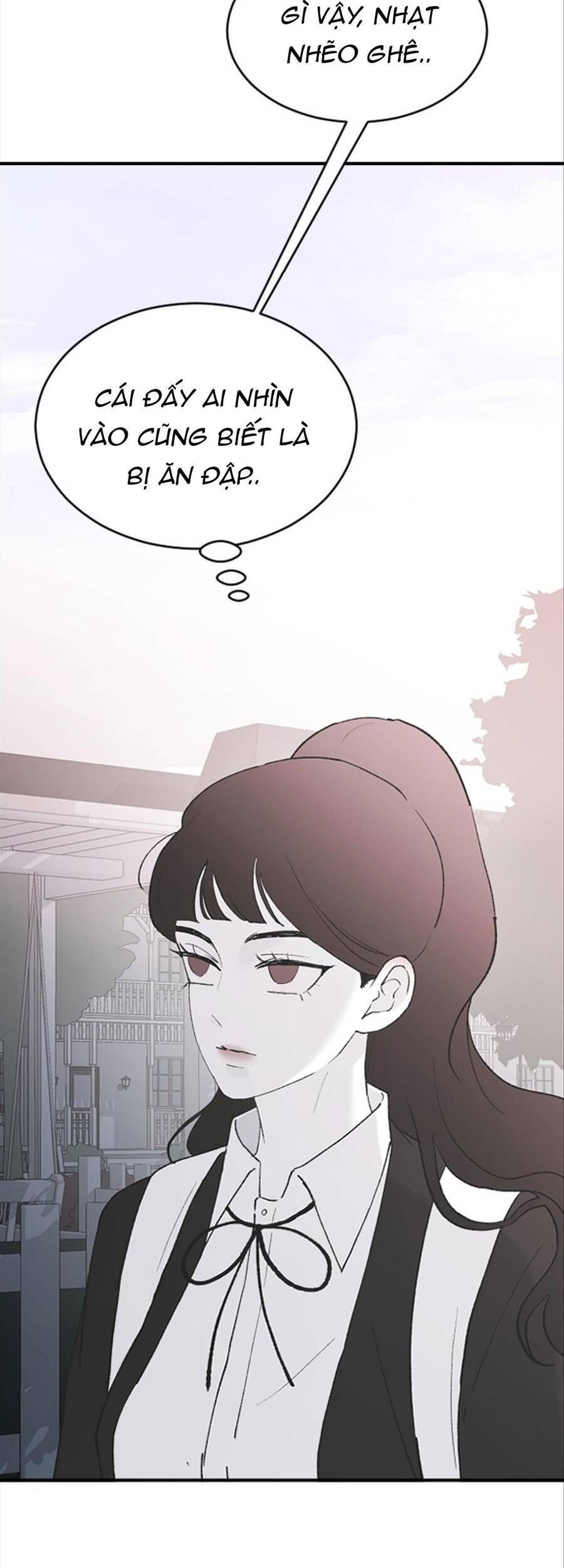 Ba Người Anh Trai Chap 53 - Next Chap 54