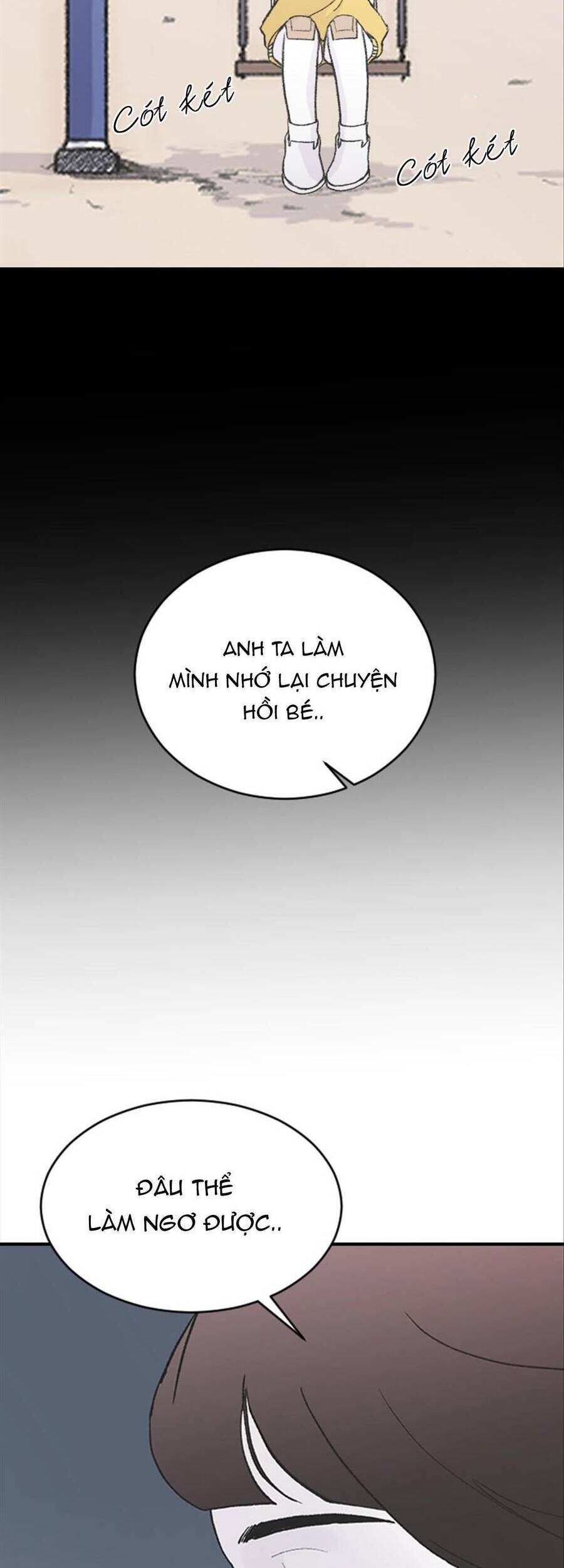 Ba Người Anh Trai Chap 53 - Next Chap 54