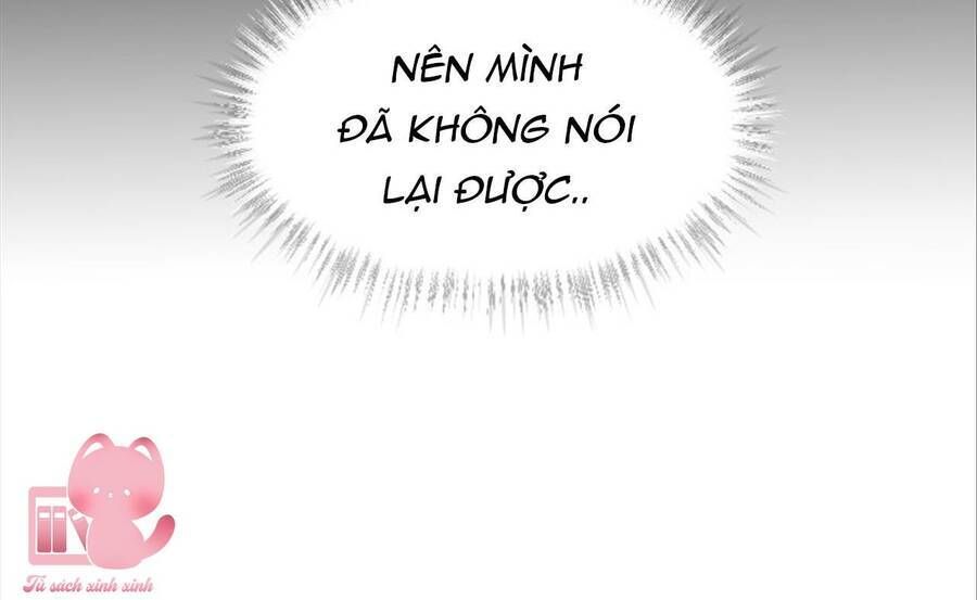 Ba Người Anh Trai Chap 53 - Next Chap 54