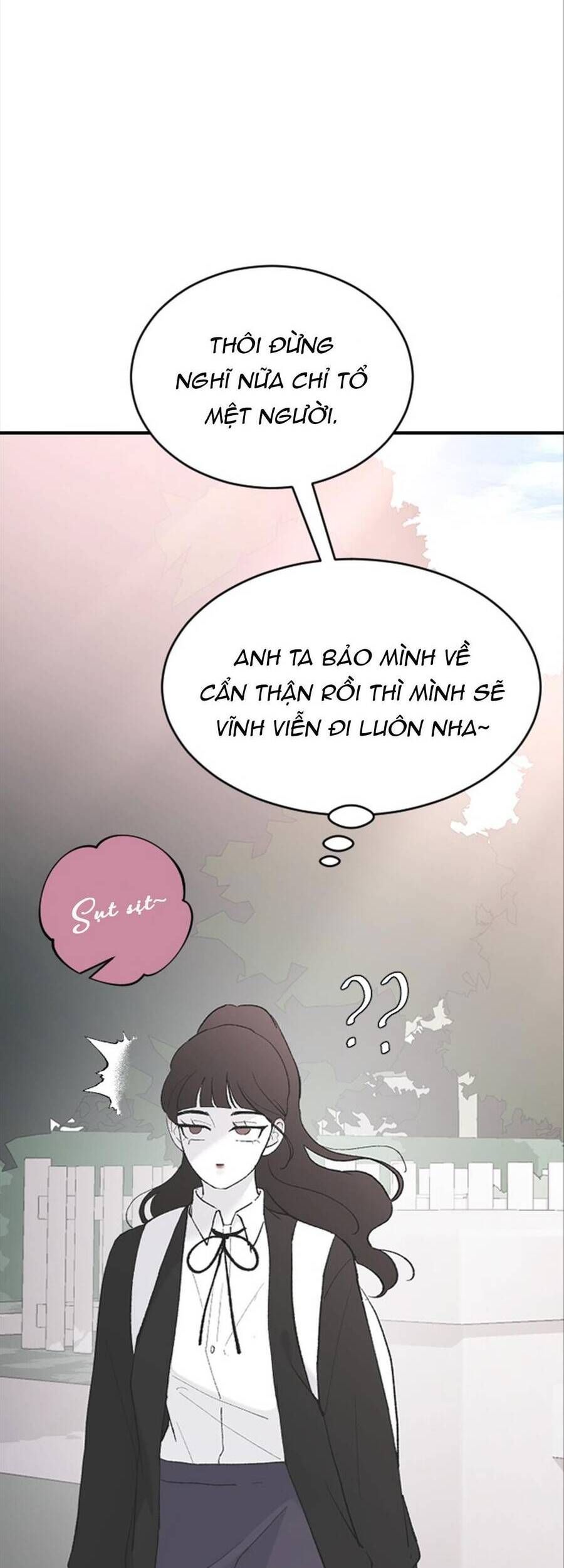 Ba Người Anh Trai Chap 53 - Next Chap 54