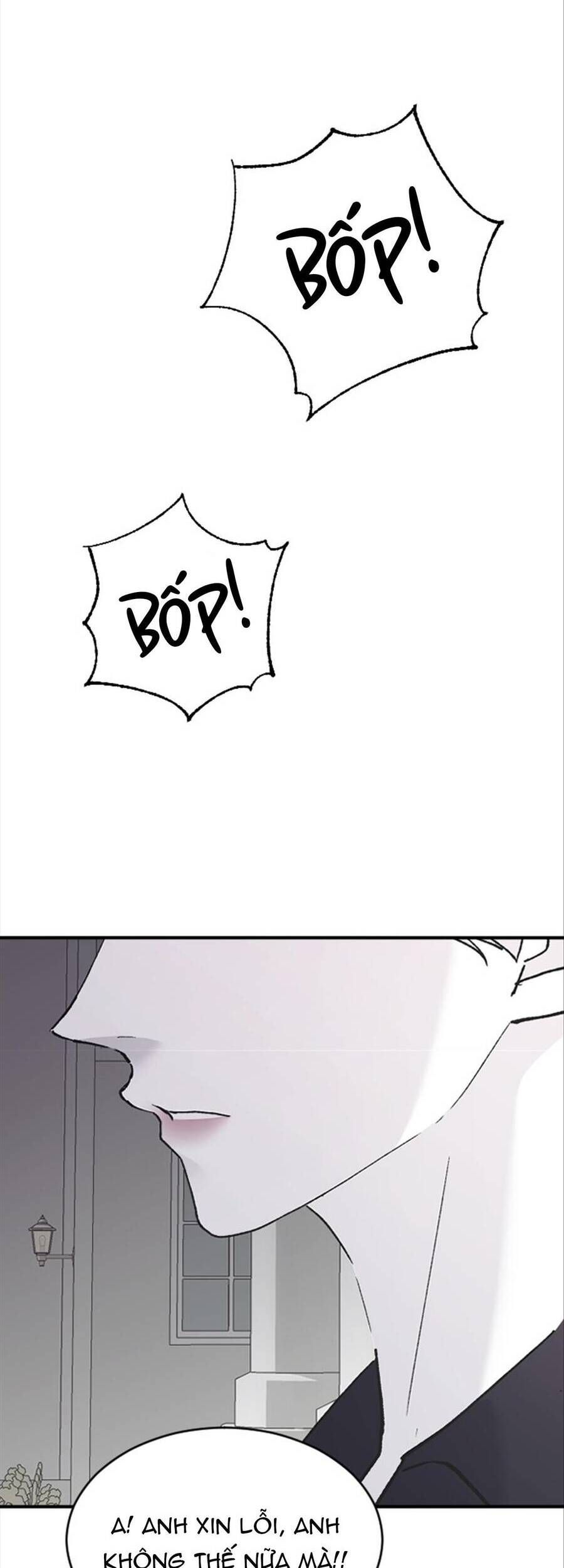 Ba Người Anh Trai Chap 53 - Next Chap 54