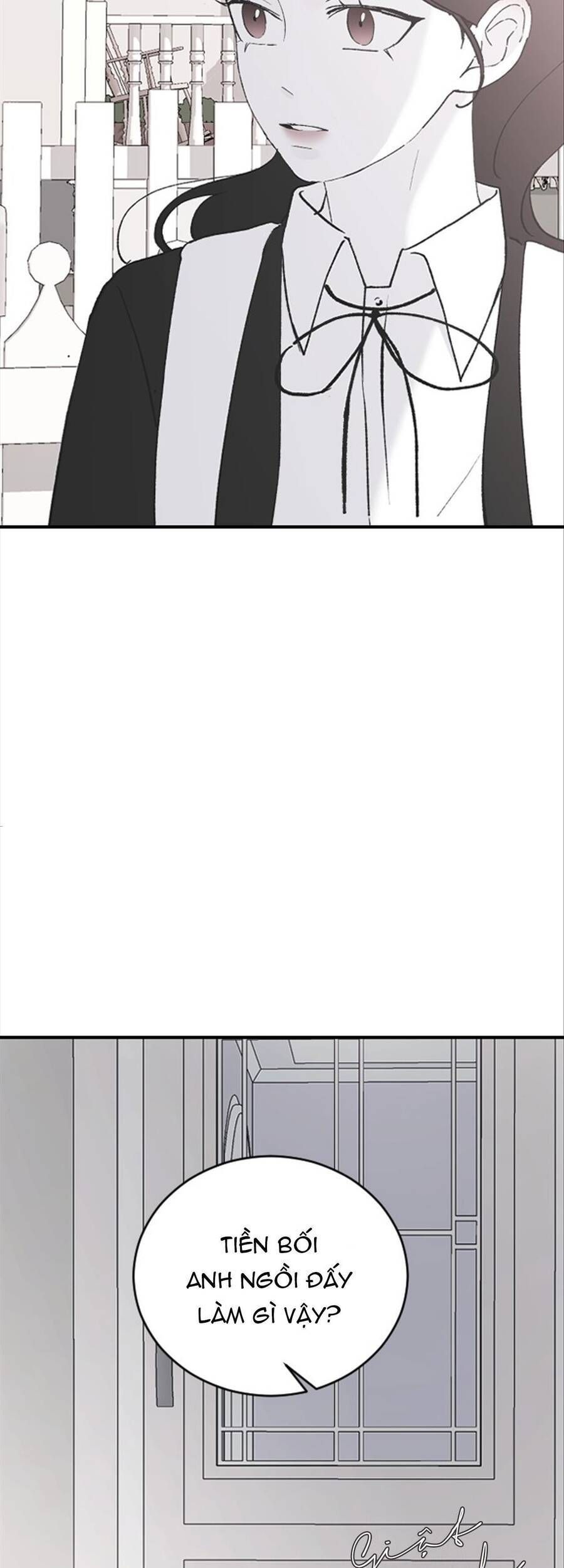 Ba Người Anh Trai Chap 53 - Next Chap 54